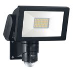 Steinel LS 300 Sensorlamp 067571