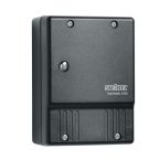 Steinel NightMatic 2000 Schemerschakelaar 550318