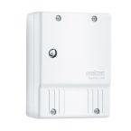 Steinel NightMatic 2000 Schemerschakelaar 550417