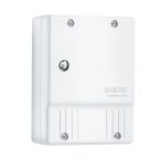 Steinel NightMatic 3000 Schemerschakelaar 550615