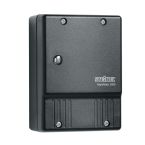 Steinel NightMatic 3000 Schemerschakelaar 550516