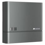 Steinel NightMatIQ Schemerschakelaar 066116