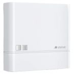 Steinel NightMatIQ Schemerschakelaar 066147