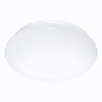 Steinel Pserie Plafondlamp 056032