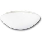 Steinel RS 10L Sensorlamp 730512