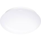 Steinel RS 16 L Sensorlamp 738013