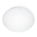 Steinel RS 16 LED Sensorlamp 008383