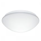 Steinel RS PRO P1 S Sensorlamp 056063