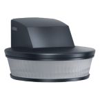 Steinel SensIQ Bewegingsschakelaar 034979