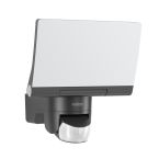 Steinel XLED home 2 Sensorlamp 033071