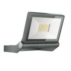 Steinel XLED ONE Buitenlamp 065201