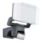 Steinel XLED Protect S Sensorlamp 90012