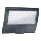 Steinel XLED Sensorlamp 012076