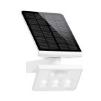 Steinel XSolar LS Sensorlamp 671006