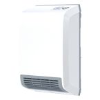 Stiebel Eltron CK 20 Trend Luchtverhitter 236653