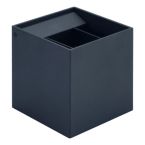 Sylvania Start Buitenlamp 0047136