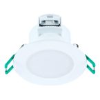 Sylvania Start Inbouwspot 0005510