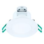 Sylvania Start Inbouwspot 0005565