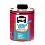 Tangit PVC Lijm 1007927