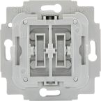 OUTLET TechniSat ZWave Roller Shutter 03009496