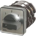 OUTLET Telux ESTO Stappenschakelaar M10HEST031