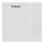 Theben Accessoires Vloersensor 9070459