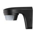 Theben TheLuxa Bewegingsmelder THELUXA S150 BK