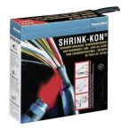 ABB Haf ShrinkKon PIG Krimpkous PIG03010D