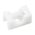 ABB Haf TyRap Bevestigingsvoet TC5142