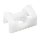 ABB Haf TyRap Bevestigingsvoet TC5140