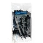 ABB Haf TyRap Tyrap kabelbinder TY524MXR