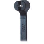 ABB Haf TyRap Tyrap kabelbinder TY232MX