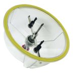 TIP CSK Gatenboor TCS40200MSK