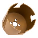 TIP GZBI Gatzaag TGOLDLINE76