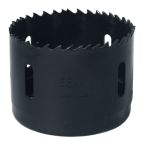 TIP GZBI Gatzaag THSSBIMET52