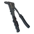 TIP PS15 Blindklinktang BKNMTMFX150