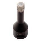 TIP TDB Diamant tegelboor TDB12