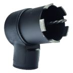 TIP TDB Dozenboor TDB82STOF