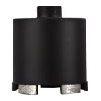 TIP TDB Dozenboor TDB82STOF