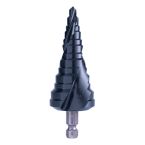 TIP TSTB Trappenboor TSTB1240QL