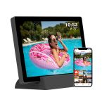 Tiqvi Memory Digitale fotolijst TVH10009