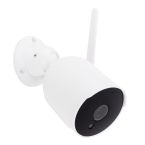 Tiqvi Smart Beveiligingscamera TVS20002