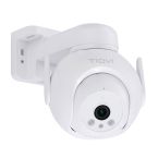 Tiqvi Smart Beveiligingscamera TVS20003