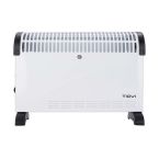 Tiqvi Thermal Convectorkachel TVC10001