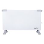 Tiqvi Thermal Convectorkachel TVC10003