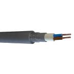 TKF VOYMvKas Dca Grondkabel 165501