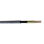 TKF YMvK Dca Installatiekabel 165031