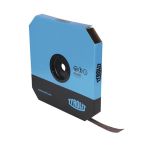 Tyrolit Basic Schuurlinnen 705891