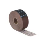 Tyrolit Basic Schuurlinnen 20813