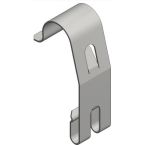 Van der Valk ValkCableCare Dekselklem 760401